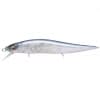 Megabass Vision ONETEN JR - Style: 12