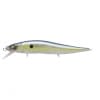 Megabass Vision ONETEN JR - Style: 02