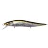 Megabass Vision ONETEN JR - Style: 107