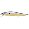Megabass Vision ONETEN JR - Style: 01