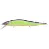 Megabass Vision ONETEN JR - Style: 06