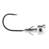 Fish Head V-Lock Swimbait Jig Heads - Style: A