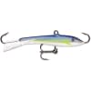 Rapala Jigging Rap - Style: HSD