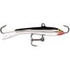 Rapala Jigging Rap - Style: S