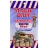 Magic Bait Catfish Bait 7 oz - Style: 75