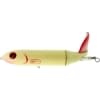 River2Sea Whopper Plopper 190 - Style: 14