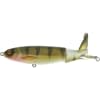 River2Sea Whopper Plopper 110 - Style: 09