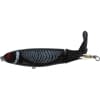 River2Sea Whopper Plopper 90 - Style: 12