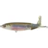 River2Sea Whopper Plopper 110 - Style: 13