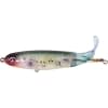 River2Sea Whopper Plopper 130 - Style: 24