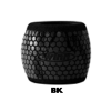 Winn Reel Grip Sleeves - Style: BK