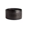 Winn Superior Rod Wrap - Style: BK