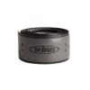 Winn Superior Rod Wrap - Style: DG