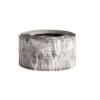 Winn Superior Rod Wrap - Style: GC
