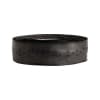 Winn Grip Rod Overwrap Contour - Style: BK