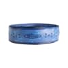 Winn Grip Rod Overwrap Contour - Style: BC
