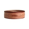 Winn Grip Rod Overwrap Contour - Style: SD
