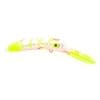 Worden's Flatfish Mag Lip - Style: KEEP