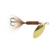 Worden's Rooster Tail Spinners - Style: GBR