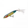 Heddon Feather Dressed Spook - Style: WS