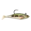 Storm Wildeye Swim Shad - Style: BB