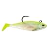 Storm Wildeye Swim Shad - Style: SHCS