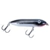 Heddon Super Spook BOYO - Style: BS