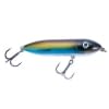 Heddon Super Spook BOYO - Style: BH