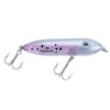 Heddon Super Spook BOYO - Style: ST