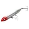 Heddon Saltwater Super Spook Jr - Style: RH