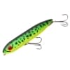 Heddon Zara Spook - Style: GRA