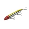 Heddon Saltwater Super Spook - Style: 07