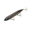 Heddon Super Spook - Style: 09