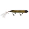 Heddon Feather Dressed Spook - Style: BB
