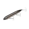 Heddon Saltwater Super Spook - Style: ST