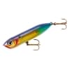 Heddon Chug'n Spook Jr. - Style: HBS