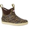 Xtratuf Ankle Deck Boots - Style: XMAB9CH