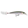 Rapala X-Rap Jerkbait - Style: RT