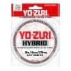 Yo-Zuri Hybrid Filler Spool - Style: 10HB
