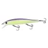 Yo-zuri 3DB Jerkbait 110 - Style: BTRS