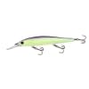 Yo-zuri 3DB Jerkbait 110 Deep - Style: BTRS