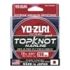 Yo-Zuri Top Knot 200yd - Style: TKML12