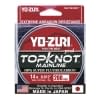 Yo-Zuri Top Knot 200yd - Style: TKML14