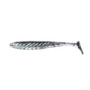 Yum Pulse Swimbaits - Style: 199