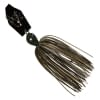 Z-Man Big Blade Chatterbait - Style: 03