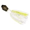 Z-Man Chatterbait MiniMax - Style: 4