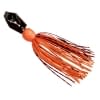 Z-Man Chatterbait MiniMax - Style: 7