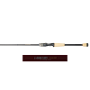 Megabass Destroyer P5 Casting Rods - Style: Z-CRANK ELSEIL
