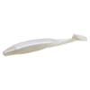 Zoom Swimmin Super Fluke - Style: 091