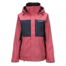 W's Simms Challenger Jacket